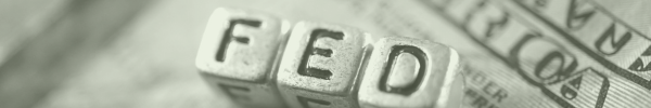 Perles en forme de cubes "FED"