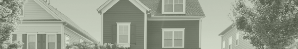 Maisons