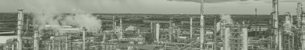 Grande usine