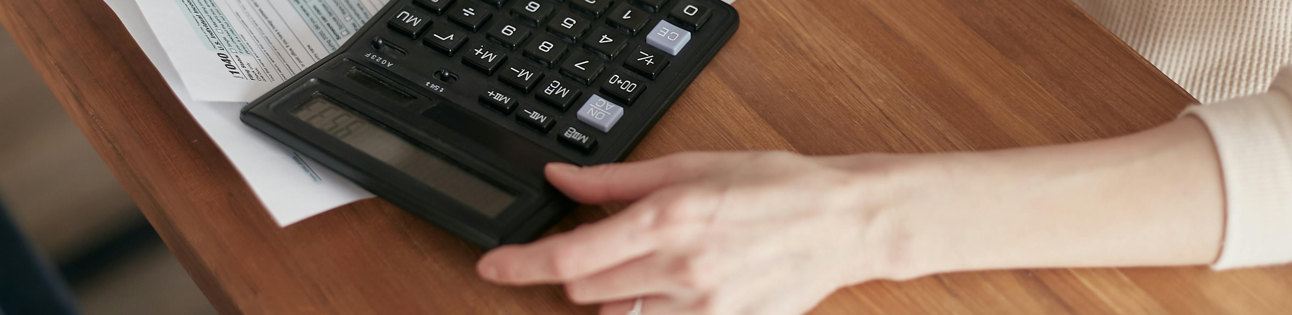 Hausse de la flat tax 2026