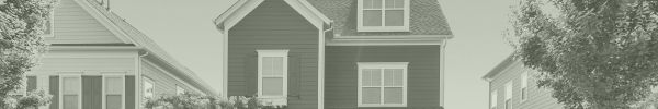 Maisons