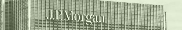 Building de JP Morgan