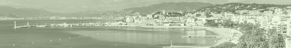 Ville de Cannes