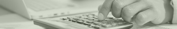 Calculatrice