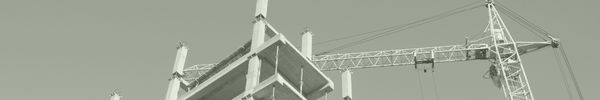 Grue