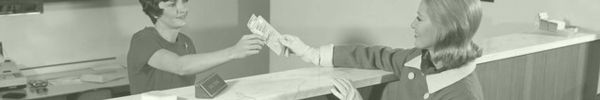 Émancipation financière des femmes