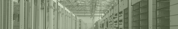 Data center