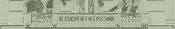 Bâtiment de la Banque de France