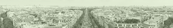 Avenue des Champs-Élysées