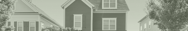 Immobilier