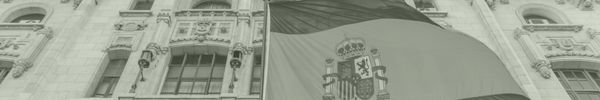 drapeau Espagnol