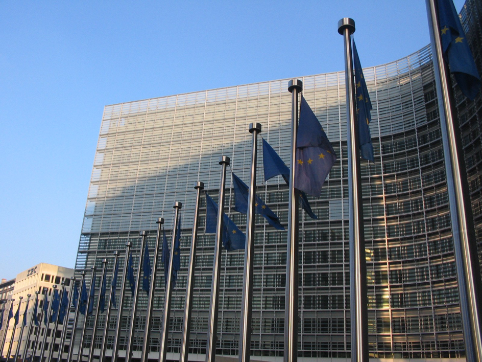 Le crowdfunding : enjeu européen pour l’innovation et les échanges monétaires