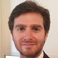 La communauté ClubFunding