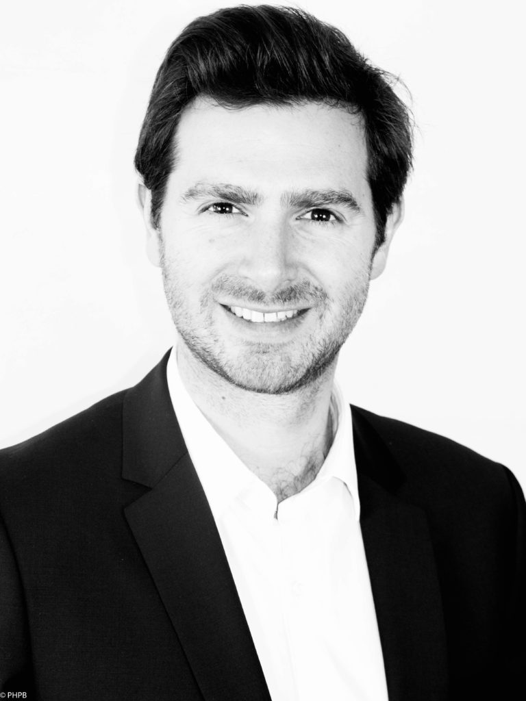 Comment ClubFunding accompagne les PME dans leur développement