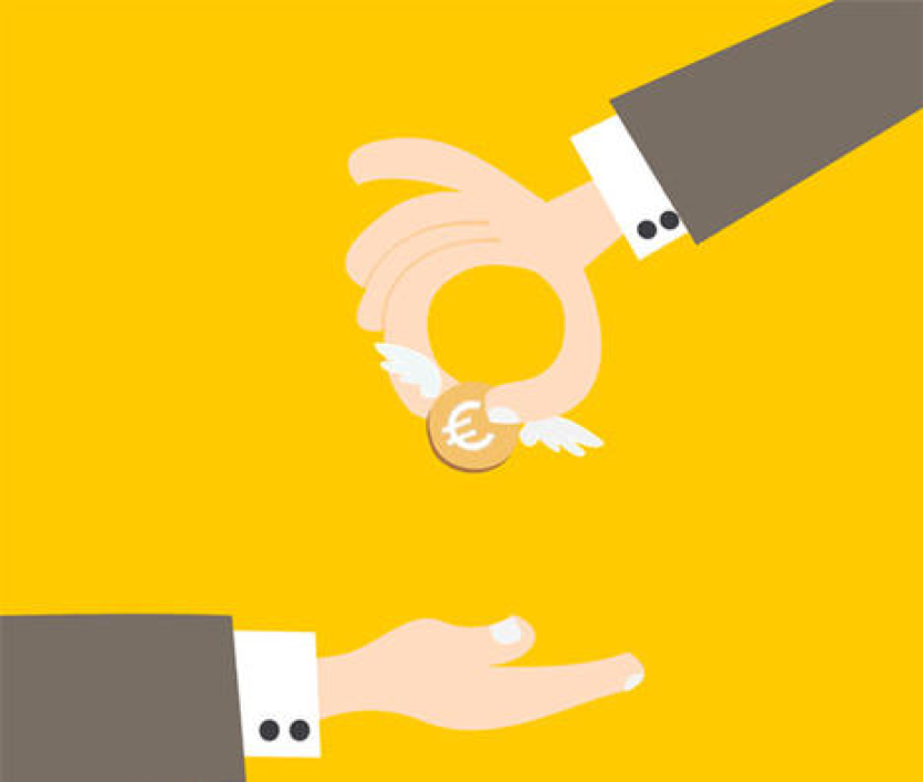 Mais qui sont donc les Business Angels du crowdfunding ?