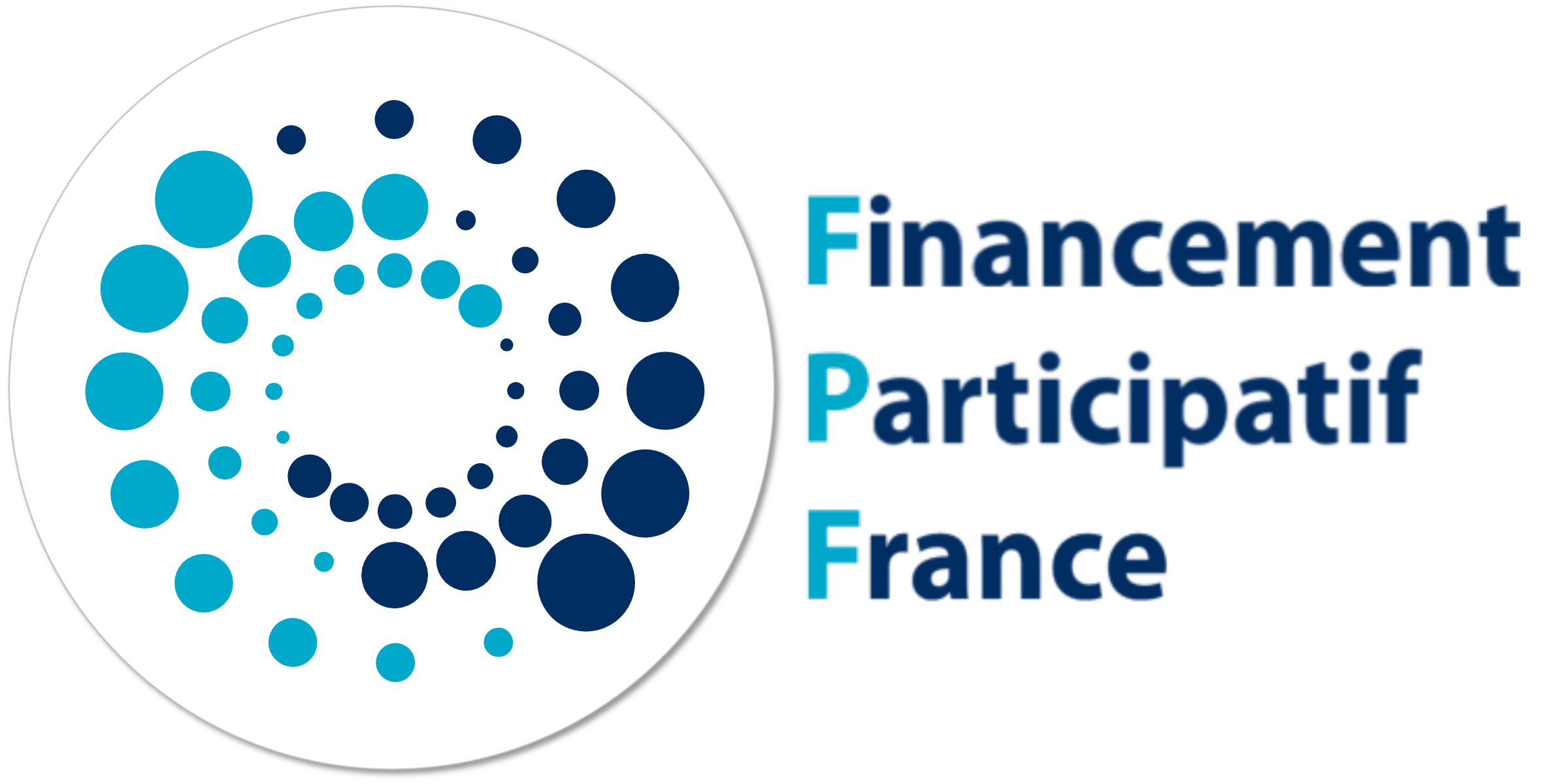 Que souhaitent les Français pour l’avenir du crowdfunding ?