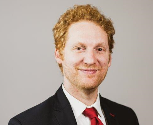 Les PME au cœur de la loi PACTE