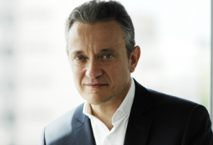 Pourquoi et comment faire du crowdlending ?