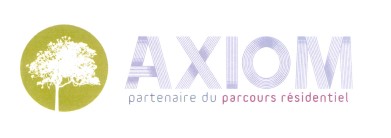 Le nouveau projet immobilier Le Pankaliste
