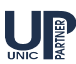 Découvrez le nouveau projet PME de ClubFunding