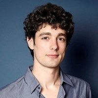 Blockchain : quels impacts sur le crowdfunding ?