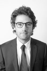 Le crowdfunding en obligations : une solution au funding gap des PME