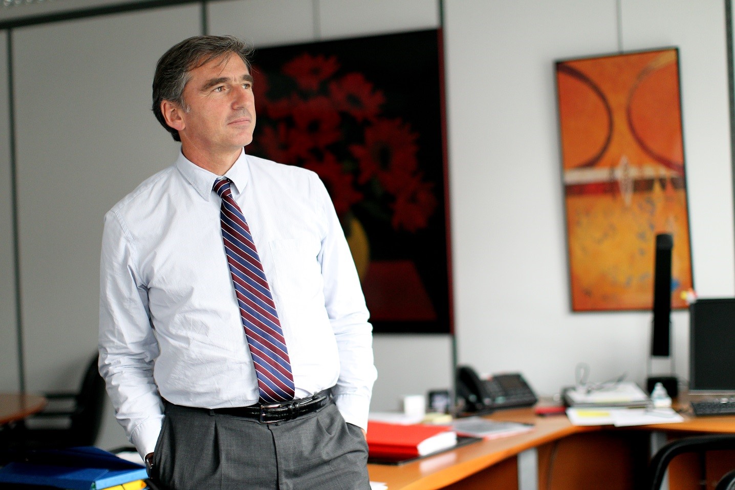 Crowdfunding & banques : quelle collaboration ?