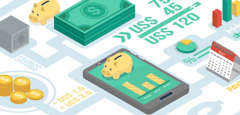 Après une année 2018 record pour les fintech, 2019 offre de belles perspectives