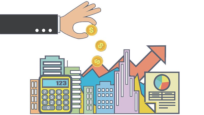 2018 : l’année de tous les records pour le crowdfunding
