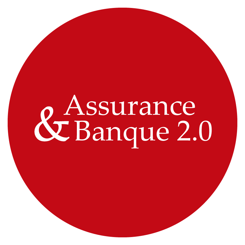 ClubFunding : Jean-David Boukris devient Directeur du Développement