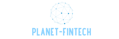 La plateforme ClubFunding accélère son développement et annonce plus de 30 millions d’euros prêtés