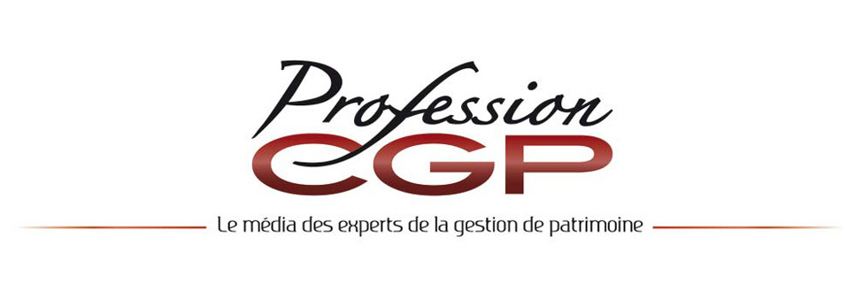 La finance participative a toujours le vent en poupe