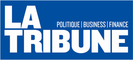 Crowdlending : les plateformes jouent la carte de la transparence