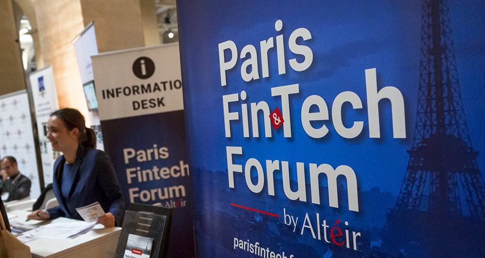 Fintech : vers une plus grande harmonisation internationale ?