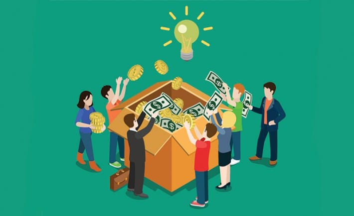 Financement participatif : les différents modèles pour diversifier vos investissements