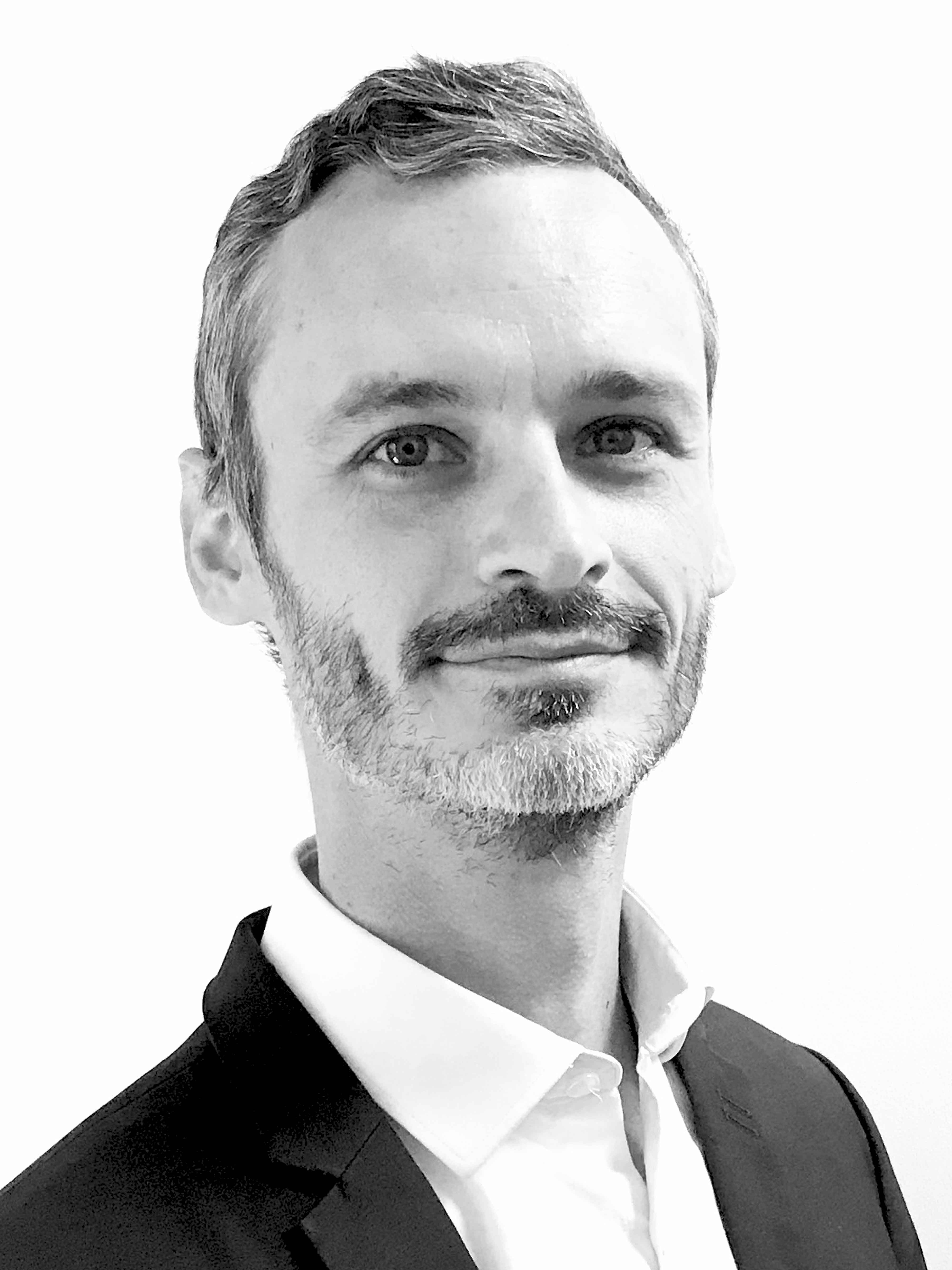 [COMMUNIQUÉ] ClubFunding annonce la nomination de Ronan Diabat au poste de Responsable des risques
