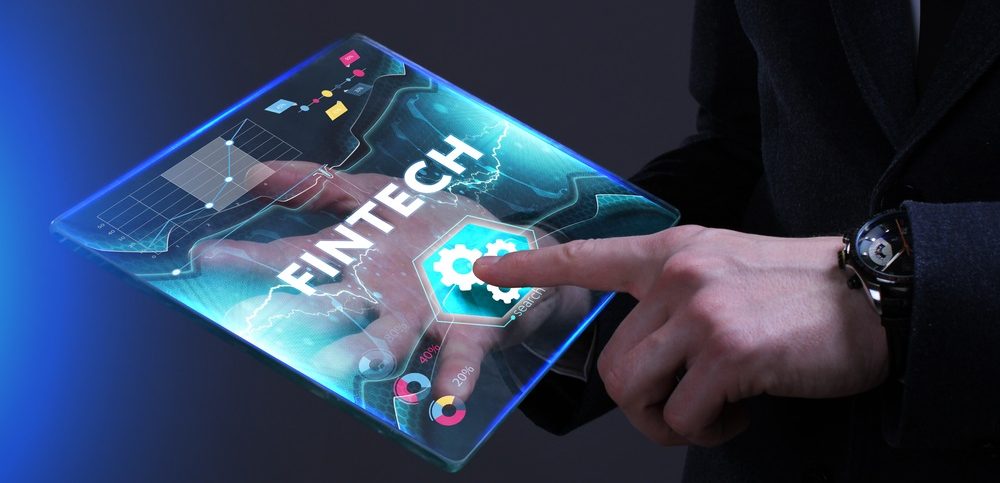 Qu’attendre des fintechs en 2019 ?