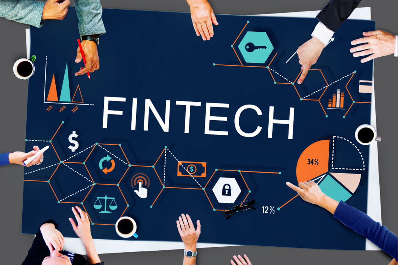 Fintech : des levées records au premier semestre 2019