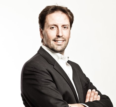 La promotion immobilière à l’heure du crowdfunding