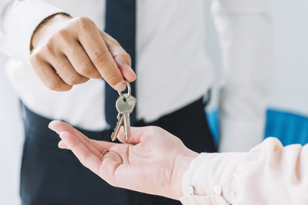 Immobilier : le financement participatif a tout pour séduire les promoteurs-rénovateurs