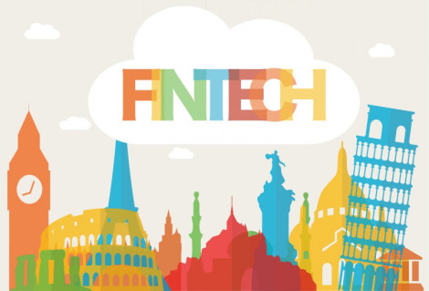 Vers un cadre européen pour la FinTech ?