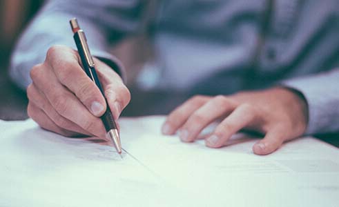 SUCCESSION : que devient un portefeuille sur ClubFunding en cas de décès ?