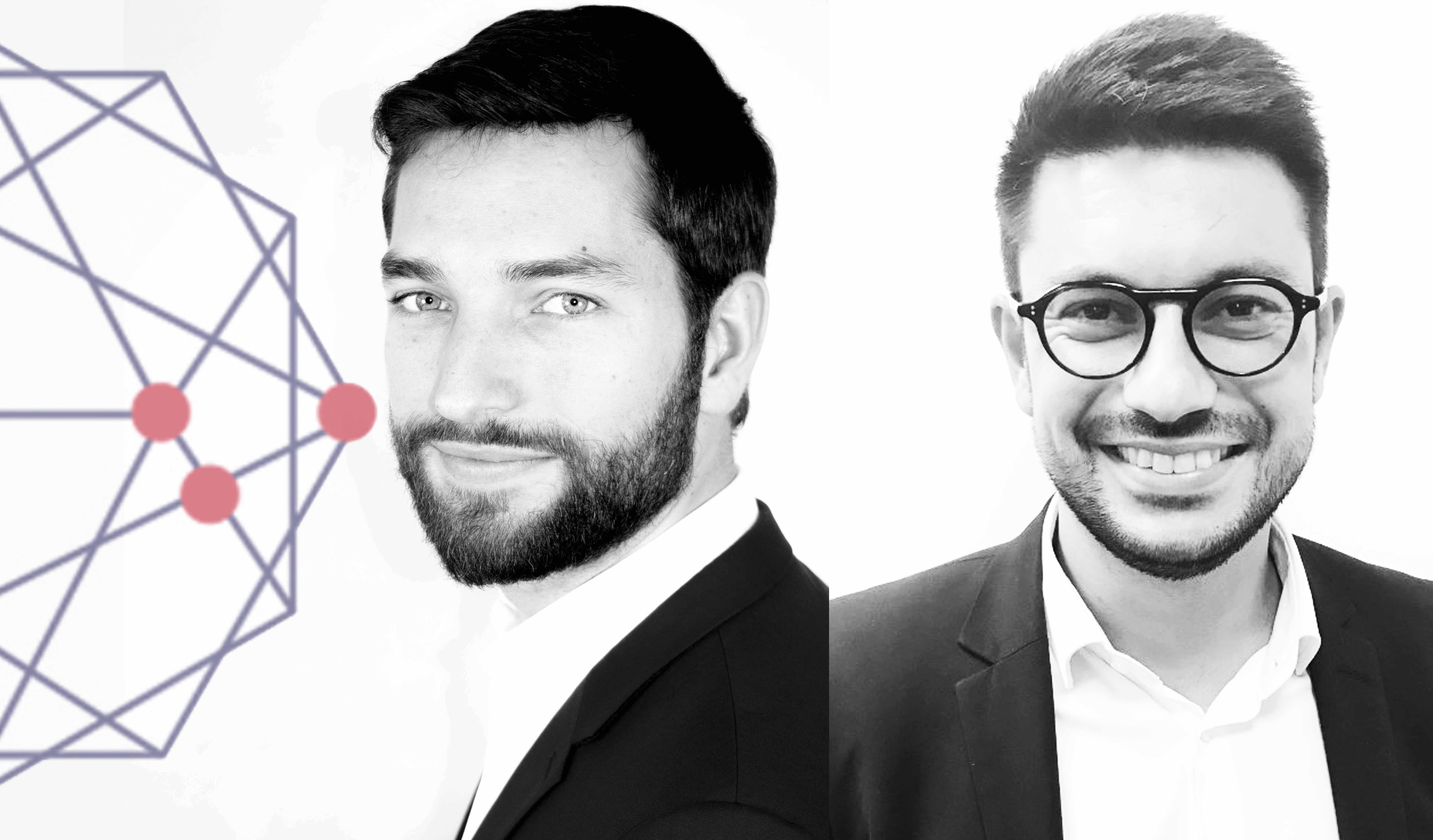 Le crowdfunding immobilier, levier de croissance pour les promoteurs-rénovateurs !