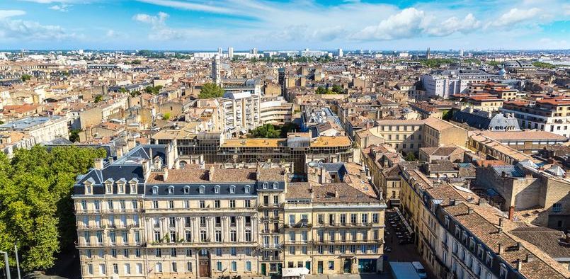 Quelles prévisions pour le marché de l’immobilier en 2020 ?