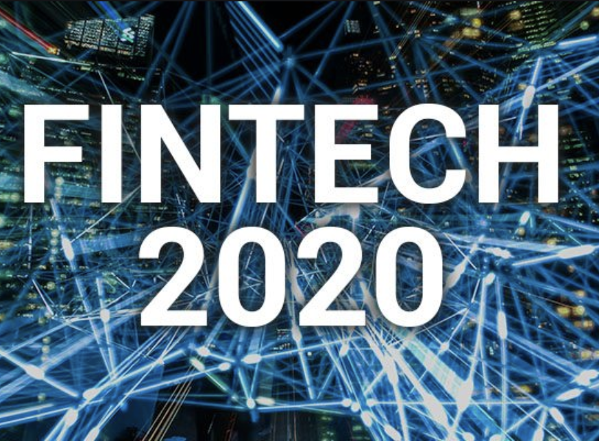 Tendances des fintech pour 2020 : ce qu’il faut retenir
