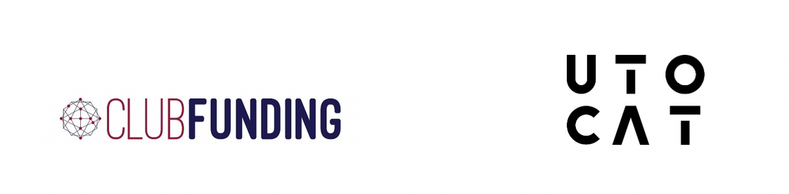 COMMUNIQUÉ DE PRESSE : ClubFunding et Utocat s’allient pour faciliter l’utilisation du PEA-PME dans le financement participatif