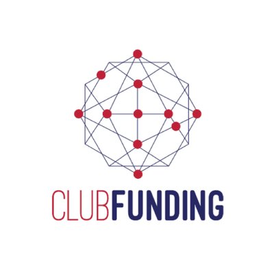 COMMUNIQUÉ DE PRESSE : ClubFunding, première plateforme française de crowdfunding en 2019, avec 77 millions d’euros prêtés