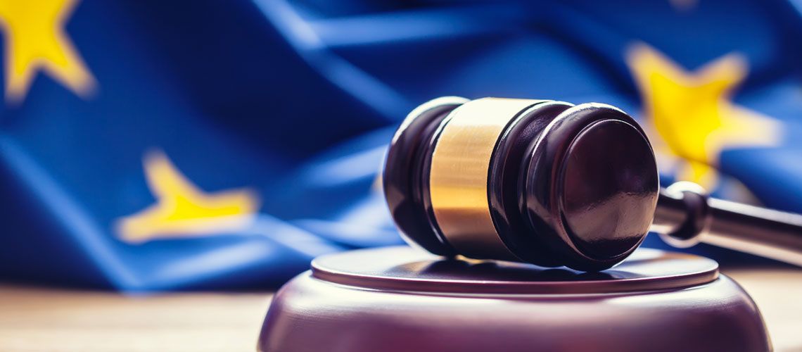 Une harmonisation du financement participatif européen en 2020