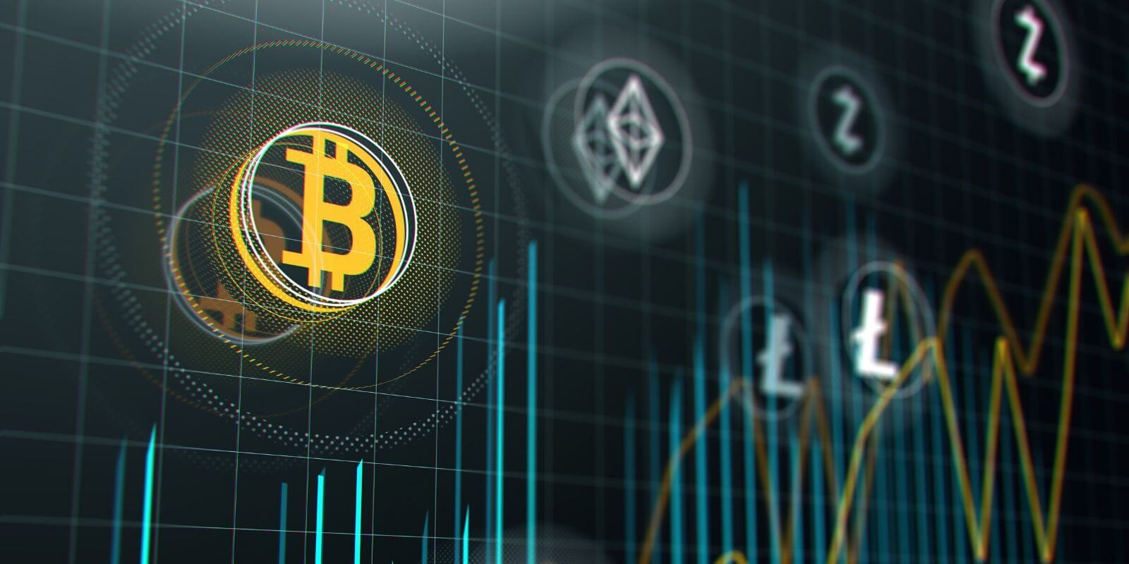 Crypto-monnaies : les États sont-ils en passe de perdre leur souveraineté ?