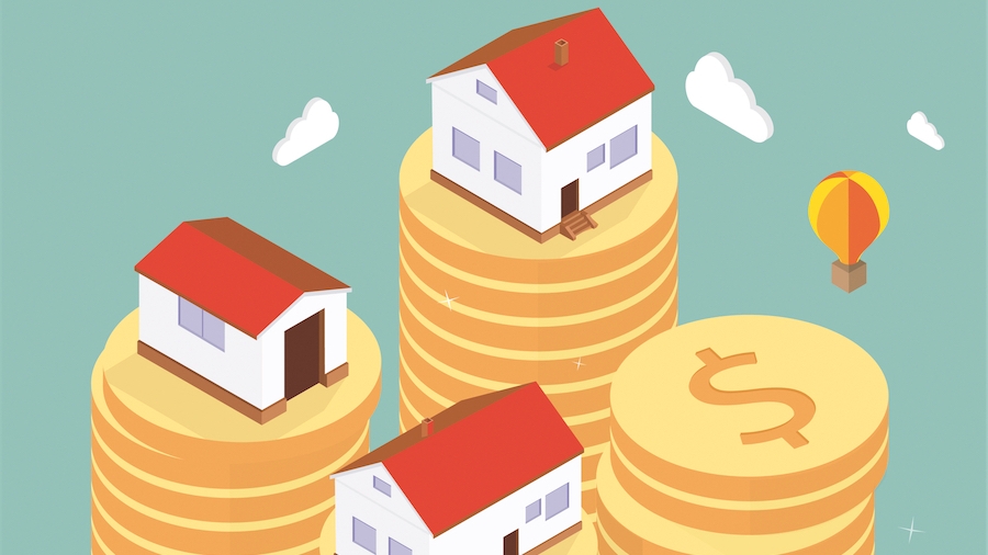 Encadrement des loyers : quelles conséquences pour le marché de l’immobilier ?